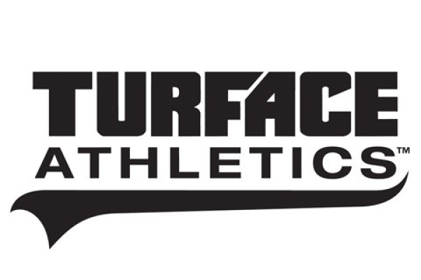 Turface logo