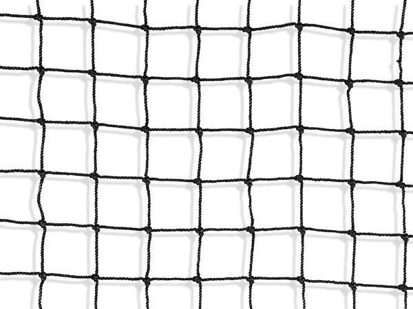 Netting