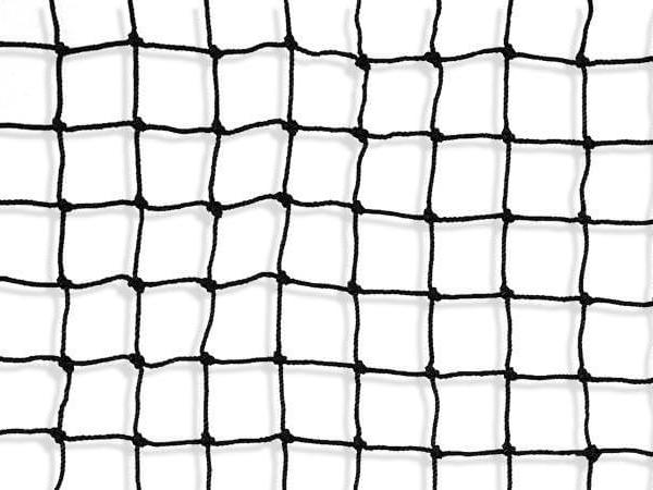 Baseball Netting