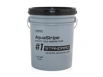 Aquastripe Container