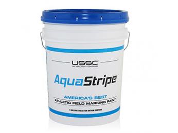 Aquastripe Container