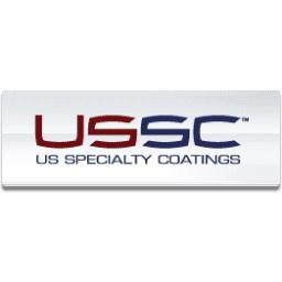 USSC logo