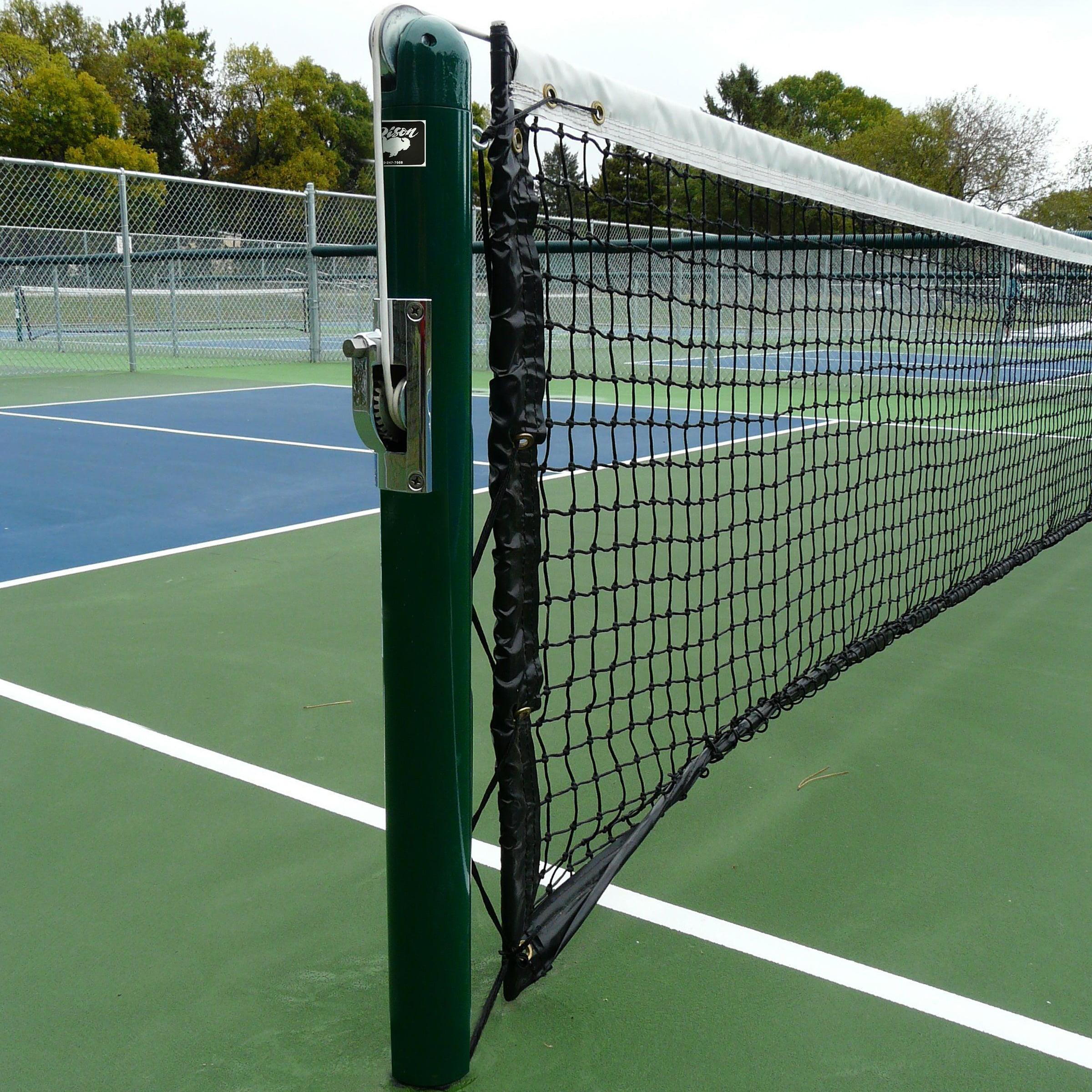 pickleball net